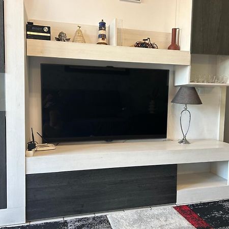 Apartment With Sea Views In Las Terrazas/Playa Flamenca Dehesa de Campoamor  Extérieur photo