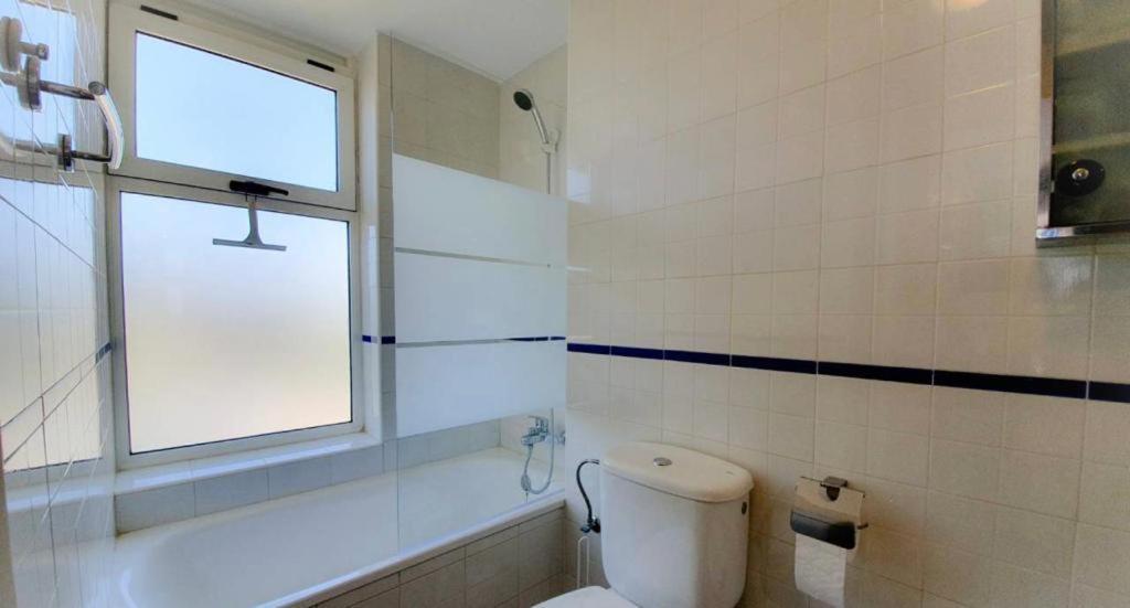 Apartment With Sea Views In Las Terrazas/Playa Flamenca Dehesa de Campoamor  Extérieur photo