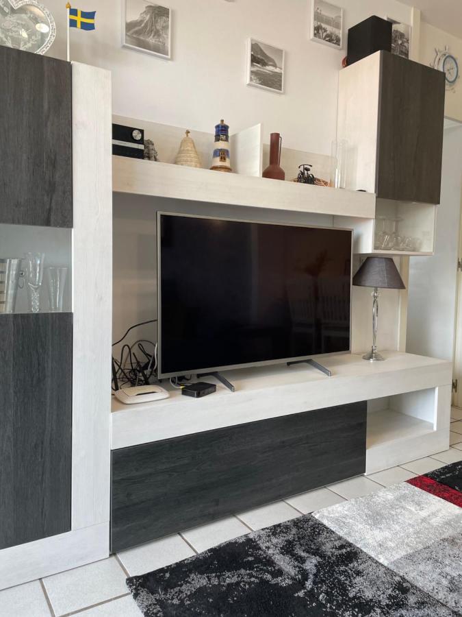 Apartment With Sea Views In Las Terrazas/Playa Flamenca Dehesa de Campoamor  Extérieur photo