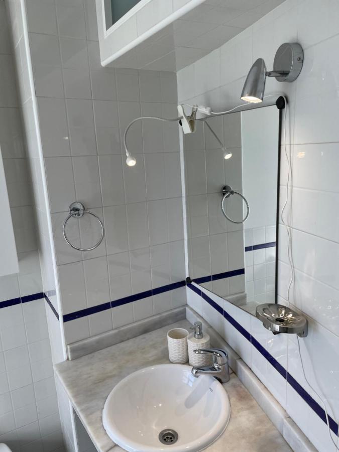 Apartment With Sea Views In Las Terrazas/Playa Flamenca Dehesa de Campoamor  Extérieur photo