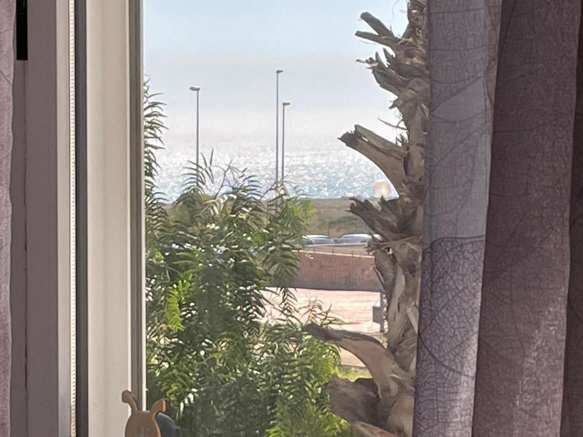 Apartment With Sea Views In Las Terrazas/Playa Flamenca Dehesa de Campoamor  Extérieur photo