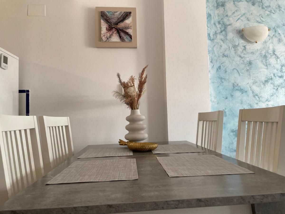 Apartment With Sea Views In Las Terrazas/Playa Flamenca Dehesa de Campoamor  Extérieur photo