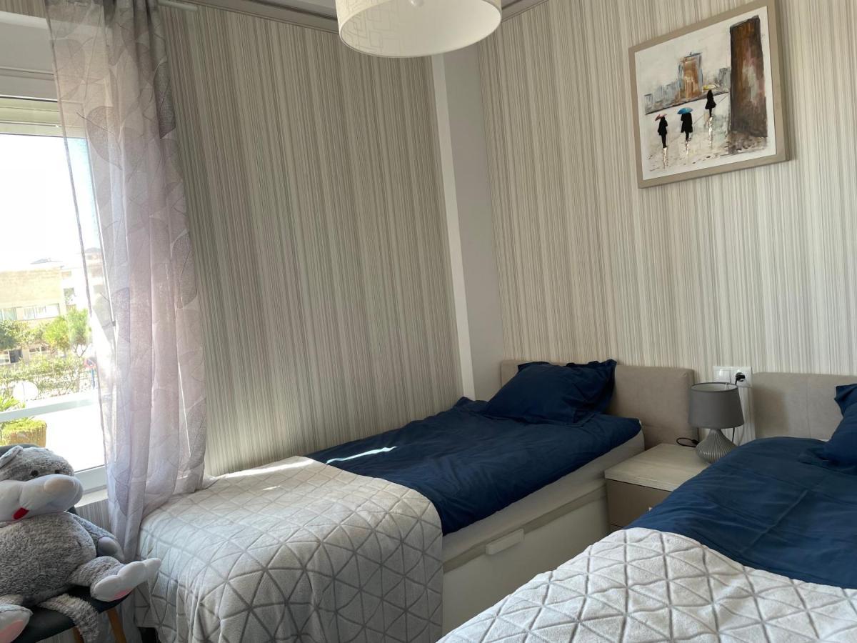 Apartment With Sea Views In Las Terrazas/Playa Flamenca Dehesa de Campoamor  Extérieur photo