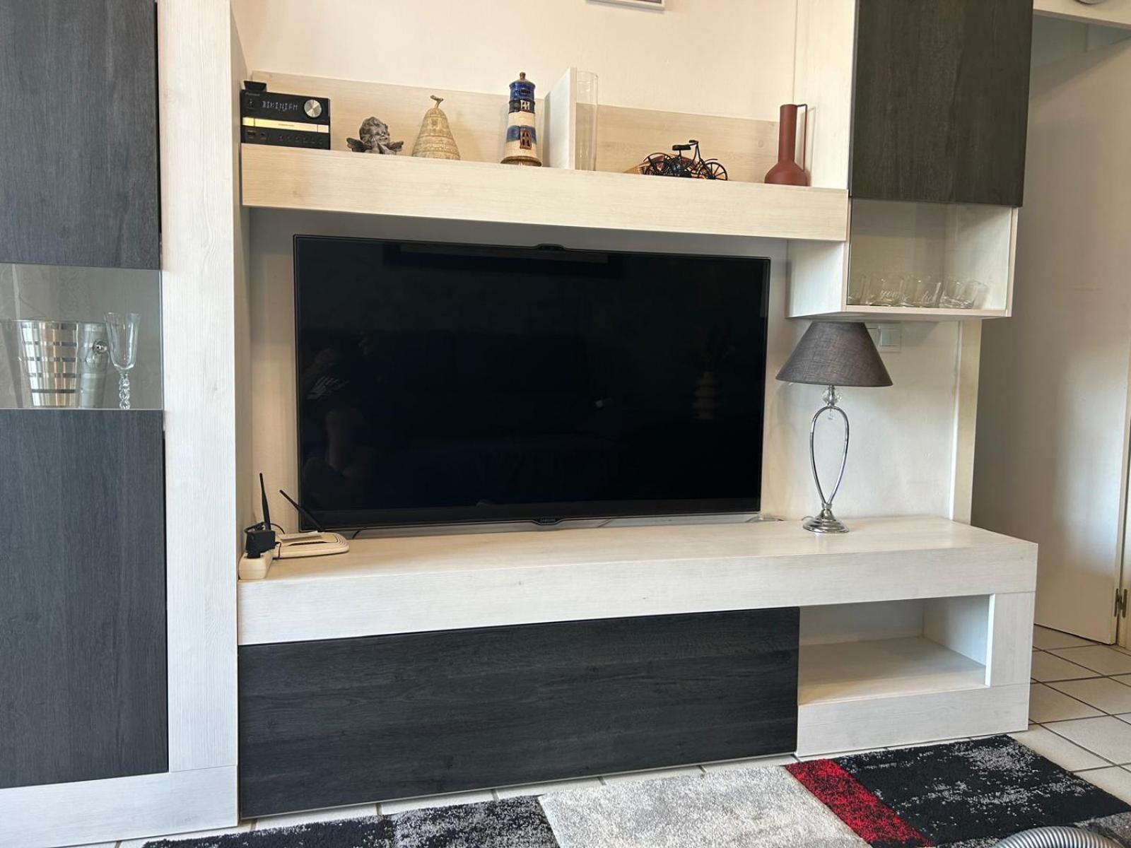 Apartment With Sea Views In Las Terrazas/Playa Flamenca Dehesa de Campoamor  Extérieur photo