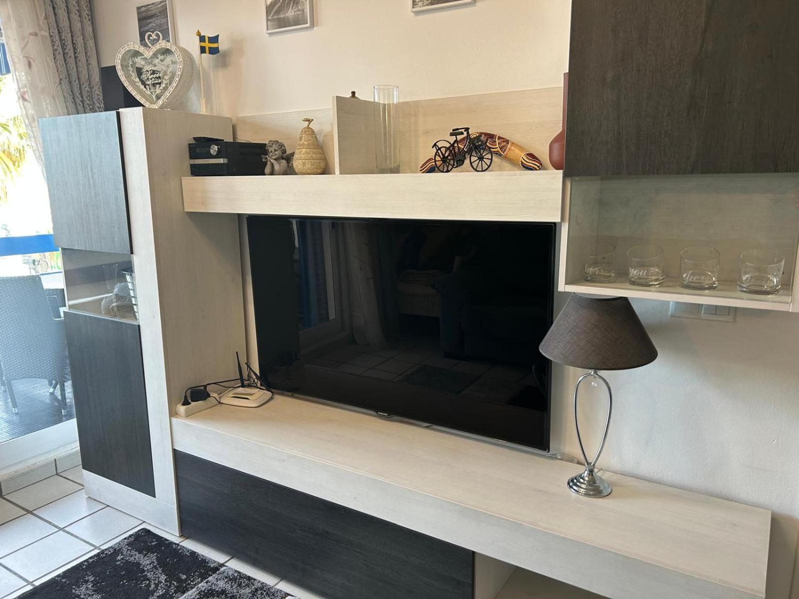 Apartment With Sea Views In Las Terrazas/Playa Flamenca Dehesa de Campoamor  Extérieur photo